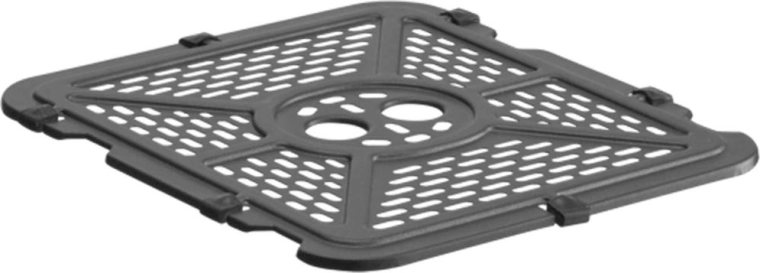 Panier de friture de rechange Sencor pour SFR 1250