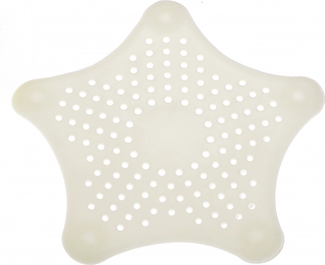 Gaufrier Adler AD 3049 – Blanc