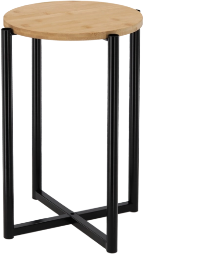 Look minimaliste pour chaque intérieur