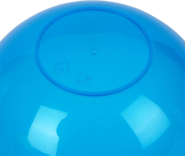 Sûrs pour le contact alimentaire