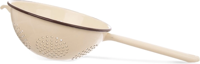 Un accessoire polyvalent pour la cuisine