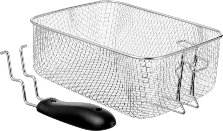 Panier de friture Sencor pour SFR 8200SS
