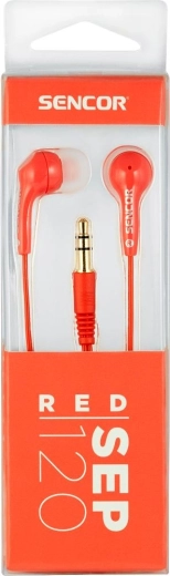 Connecteur universel de 3,5 mm