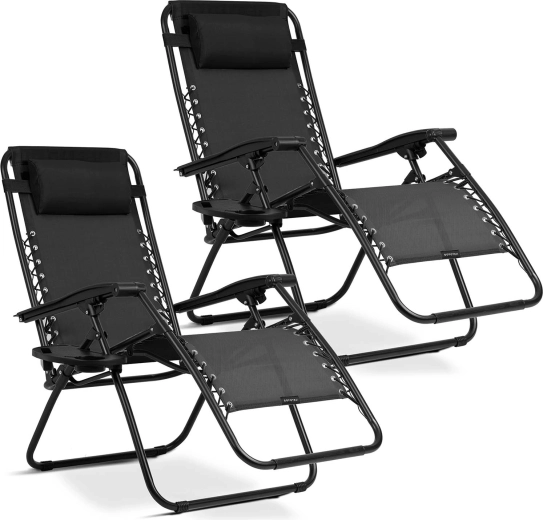 Structure résistante et facile à transporter