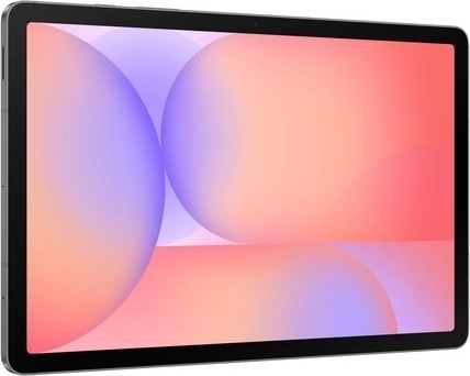 Grand écran 10,9" lumineux