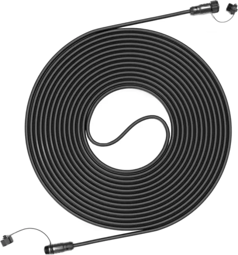 Câble d’extension d’antenne Segway-Navimow pour tondeuses robots des séries i1 et i2 AWD