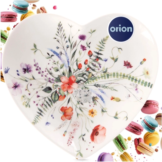 Pratique au lave-vaisselle et au micro-ondes