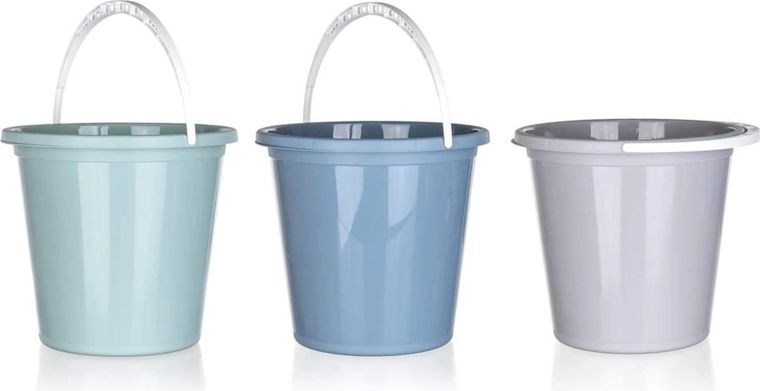 Design pratique et assortiment de couleurs