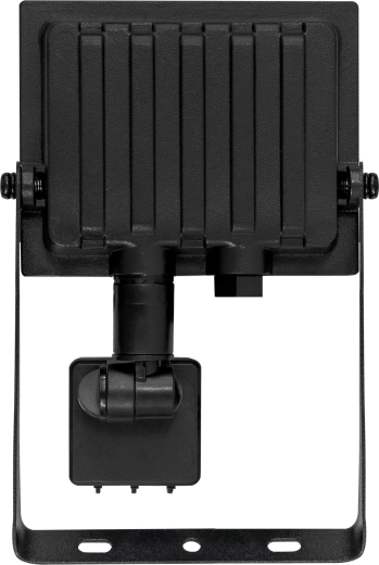 Éclairage clair et homogène de 1600 lm