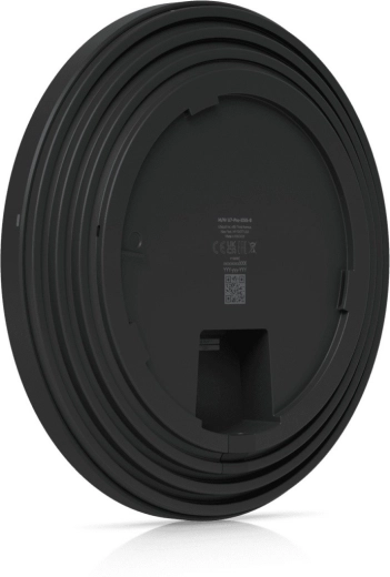 Connectivité multi‑gigabit 10/5/2.5/1 GbE