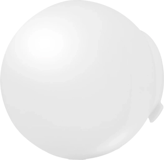 Diffuseur dôme pliable Neewer CRS6 avec ensemble de trois adaptateurs