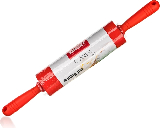 Construction durable pour un usage quotidien