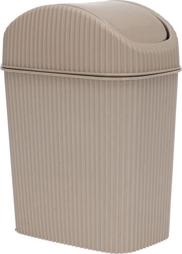 Format compact pour les petits espaces