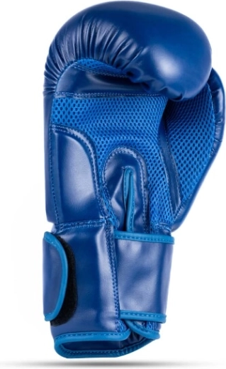 Respirabilité ActiveCLIMA pour des paumes plus fraîches