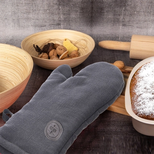 Idéale pour toute cuisine