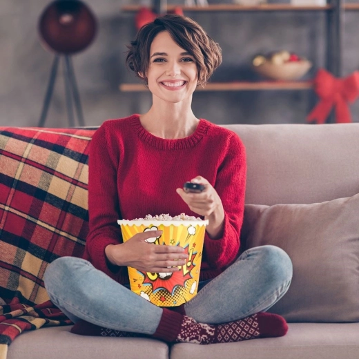 Résistant et réutilisable