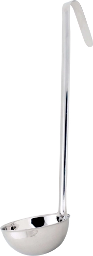 Louche en inox 235 ml TORO