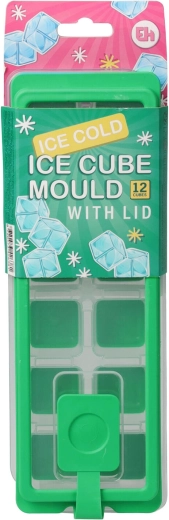 Assortiment de couleurs stylé