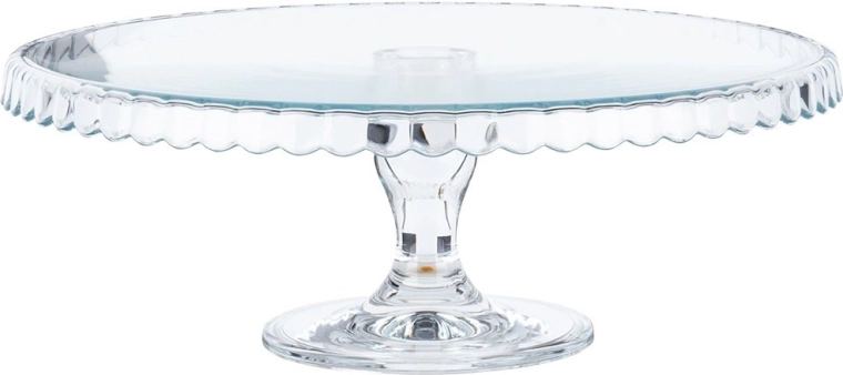 Entretien facile et polyvalence