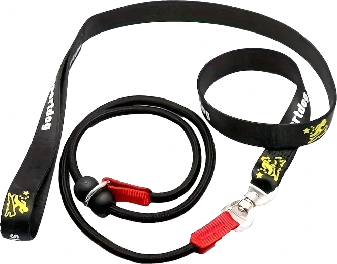 Conception durable et confortable