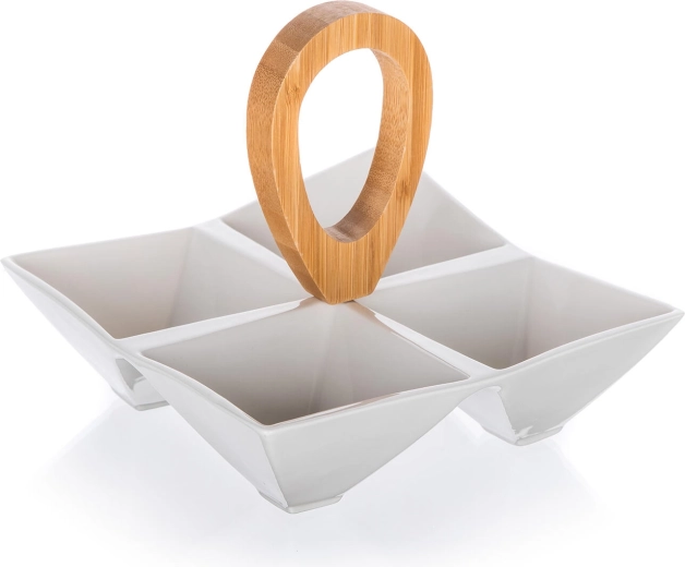 Design minimaliste moderne