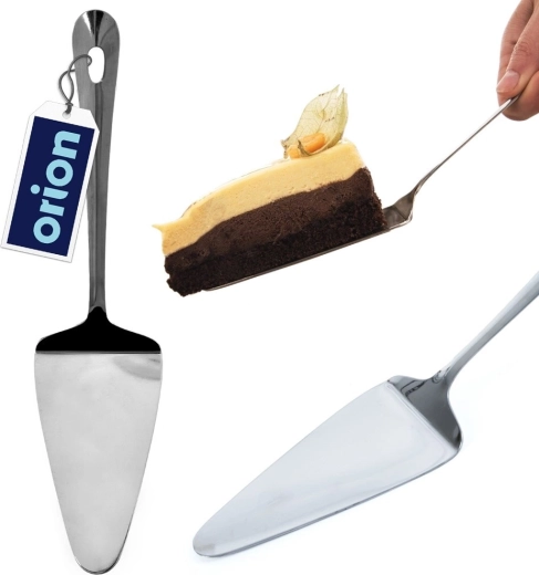 Poignée ergonomique avec œillet de suspension