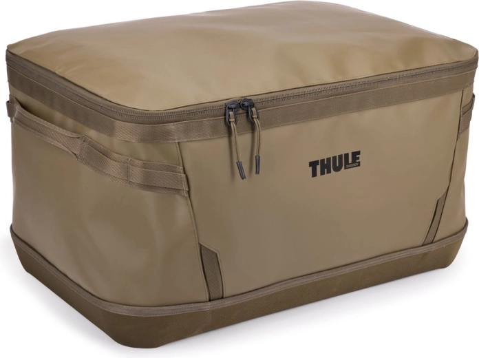 Thule Chasm box de transport pour équipement 80 l kaki foncé