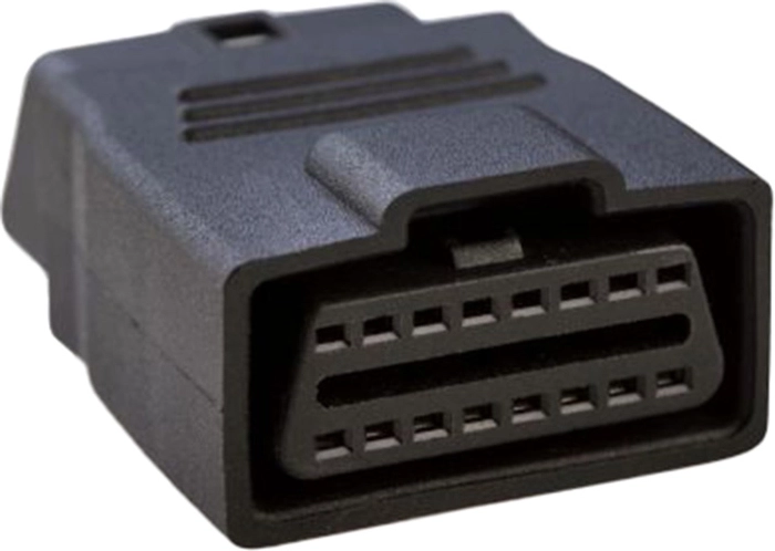 Interface 16 broches fiable