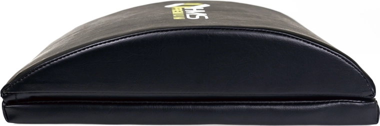 Design pliable et compact