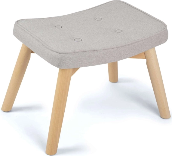 Design scandinave pour tous les intérieurs