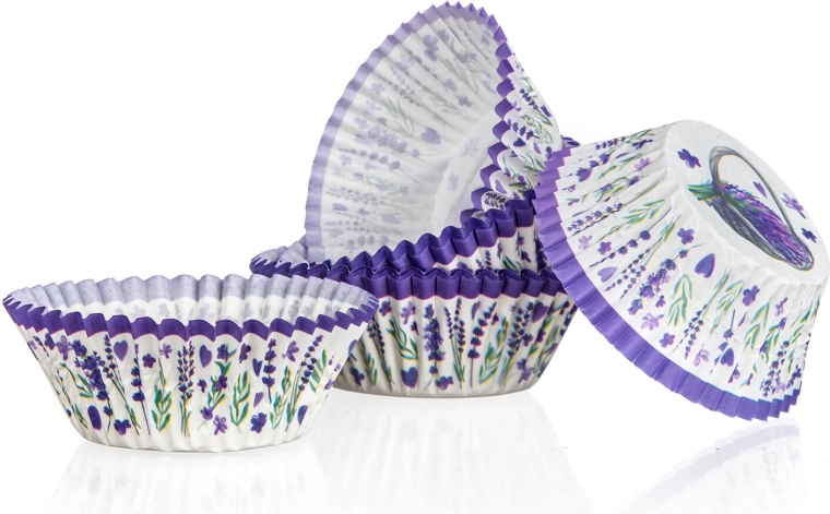 Cuisson facile et service propre