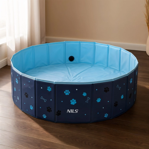 Structure stable et résistante sans gonflage