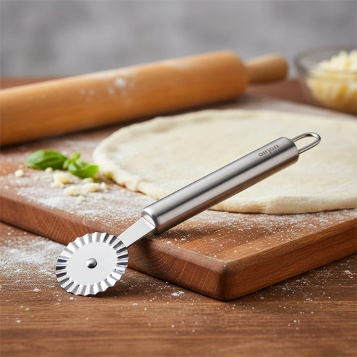 Assistant polyvalent pour pâte et pâtes