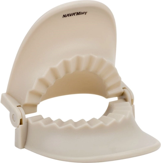 Matériau résistant et entretien facile