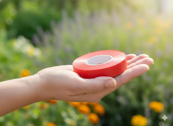 Ligaturage simple et rapide