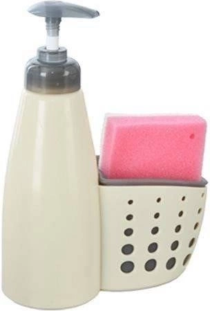 Dosage pratique sans gaspillage