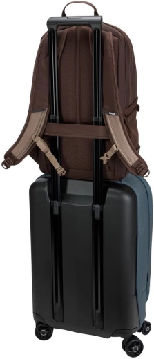 Un compagnon de voyage pratique