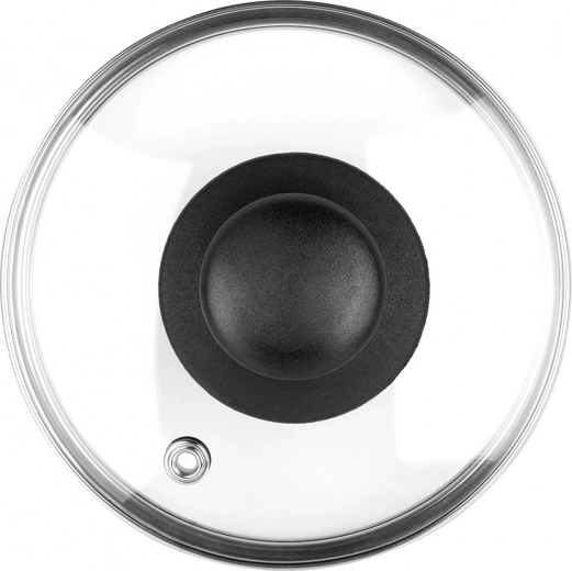 Pose étanche et prise en main confortable