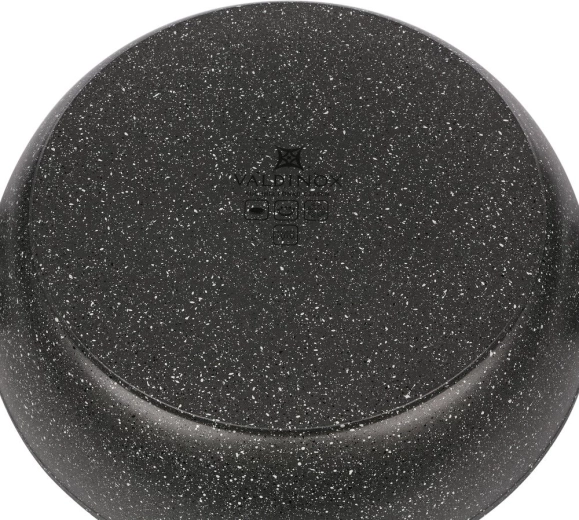 Technologie forged pour une solidité exceptionnelle