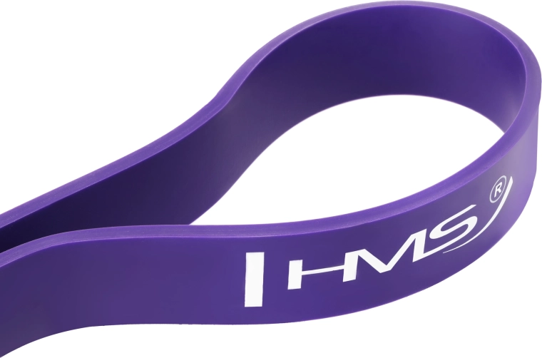 Caoutchouc résistant et durable