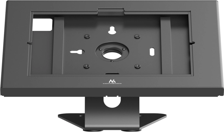 Support publicitaire pour tablette Maclean MC-957