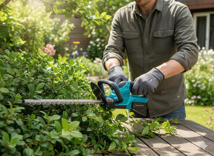 Ergonomie et sécurité