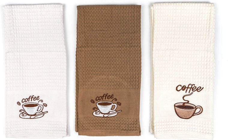 Coton 100 % de qualité