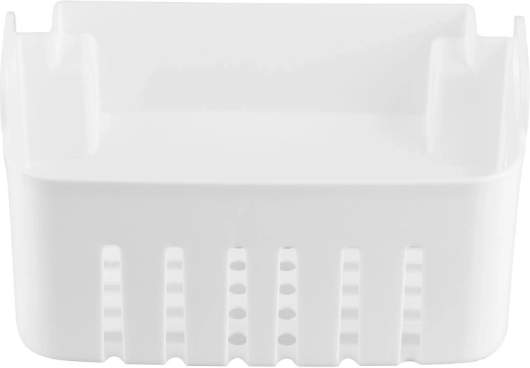 Panier à glaçons Sencor pour SIM 2500