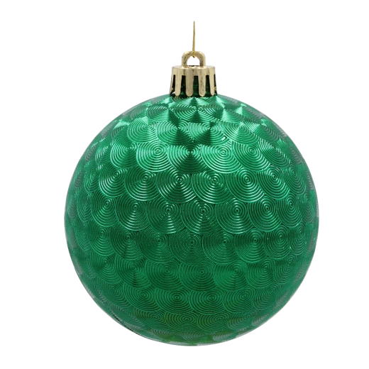 Conception sûre et résistante