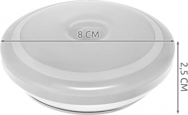 Dimensions compactes et installation flexible