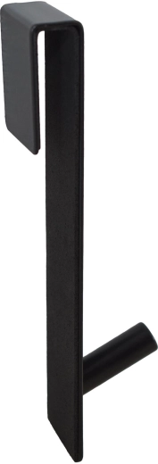 Gagne de la place et augmente la capacité de rangement