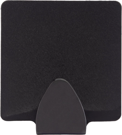 Design minimaliste pour un intérieur moderne