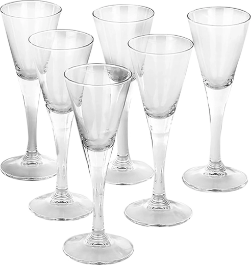 Transparence éclatante et allure luxueuse de la collection Diamond