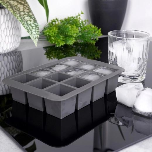 Utilisation polyvalente et entretien facile